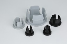 Pole Plug